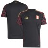 Goedkope Peru Uitshirt 2024